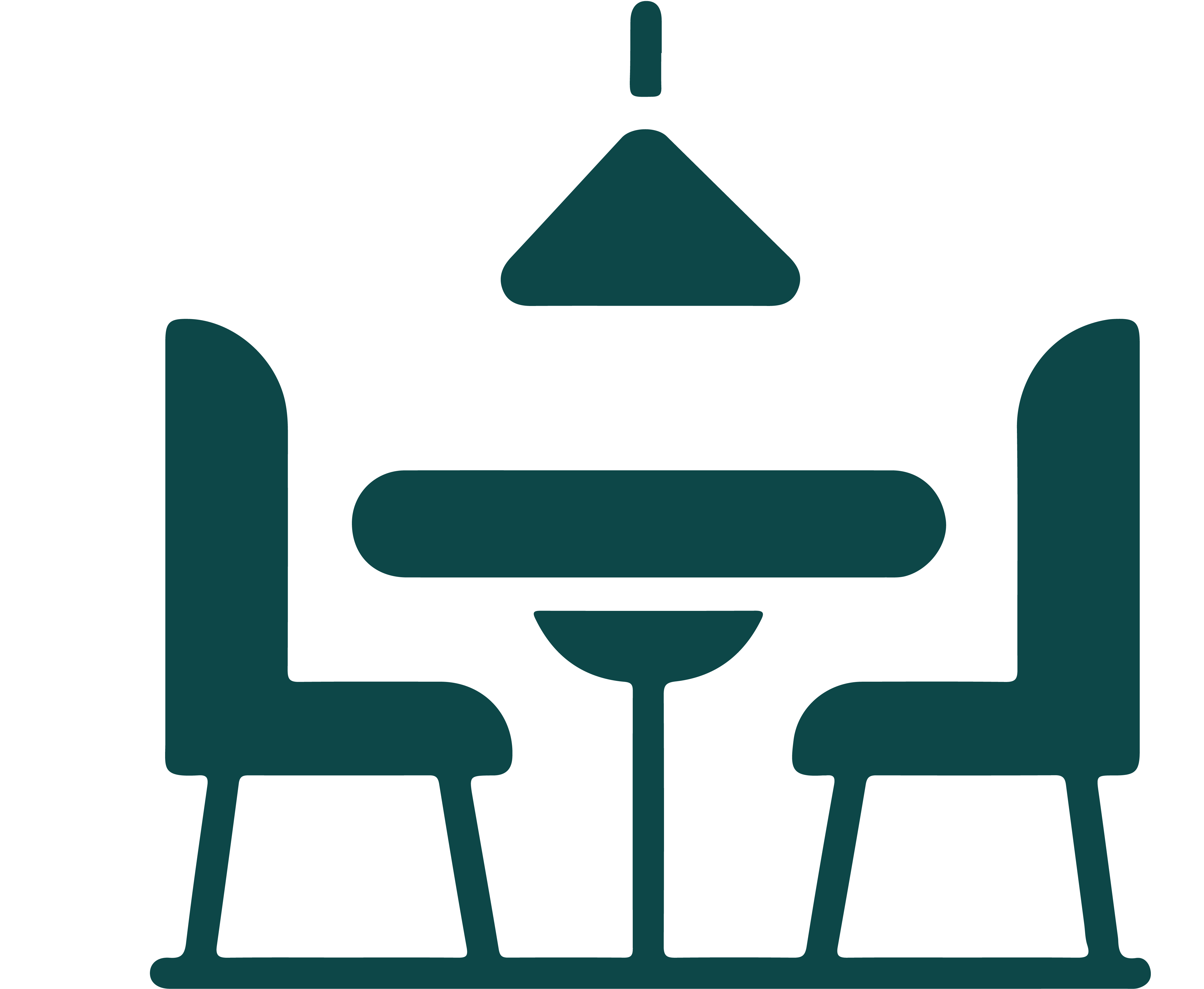 Restaurant Furniture