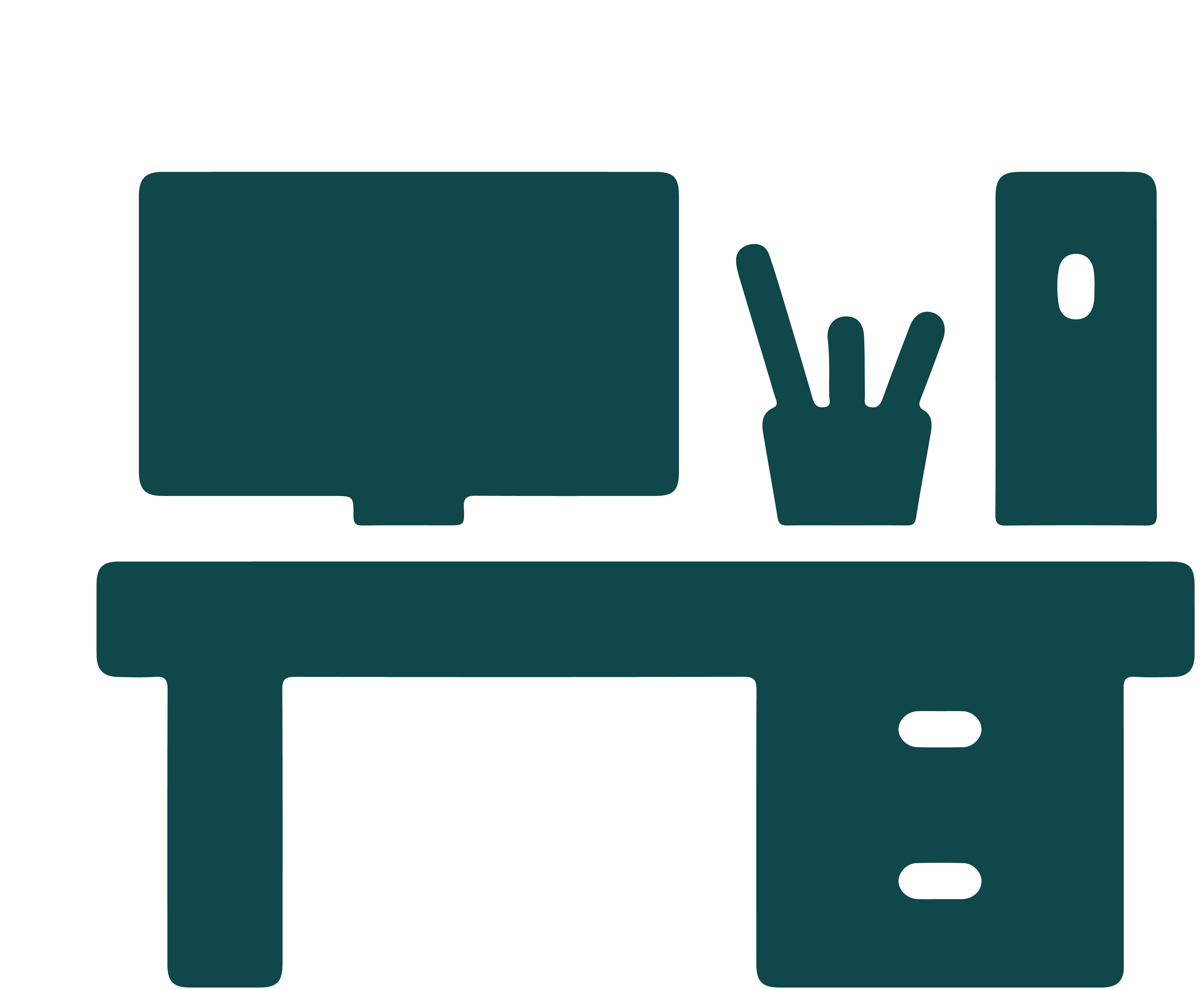 Educational Furniture